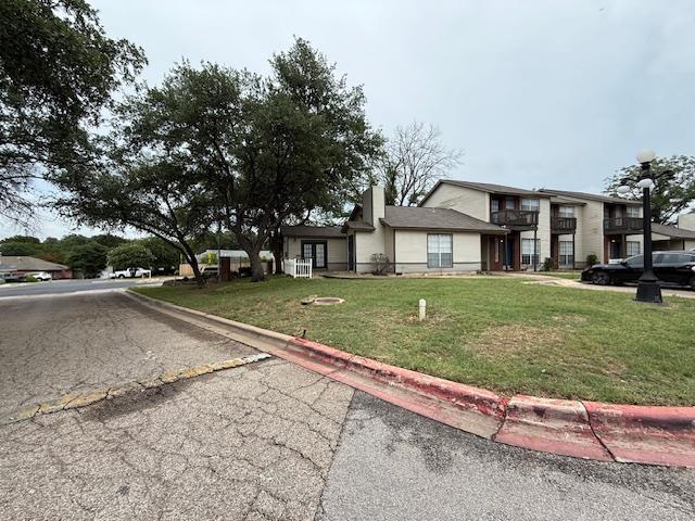 Building Photo - 1845 River Crossing Cir