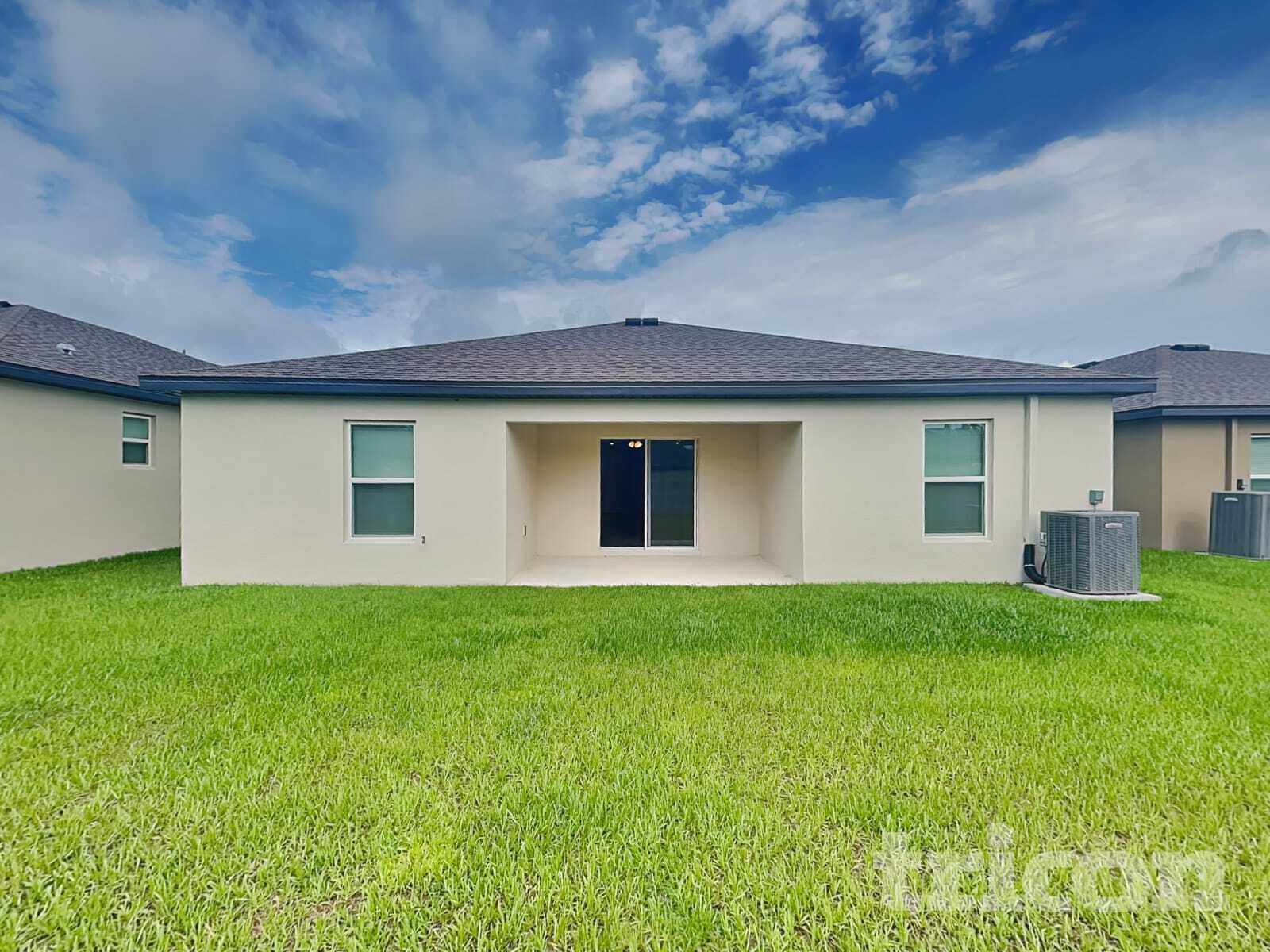 Building Photo - 6150 Dolostone Dr