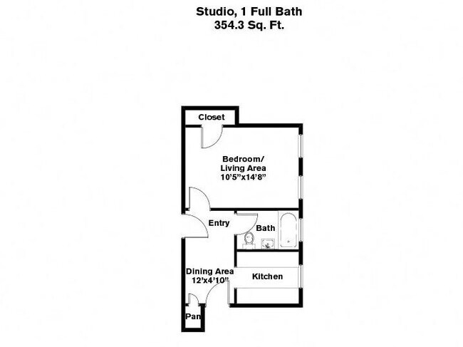 Building Photo - bedroom in Cambridge MA 02138