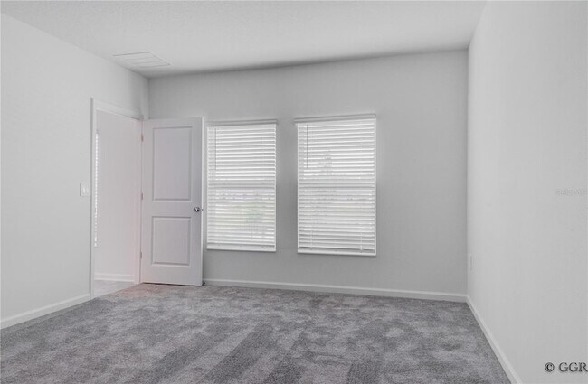 Building Photo - 1520 Brentwood Dr