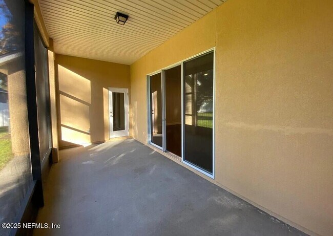 Building Photo - 11790 Jaylin Ct