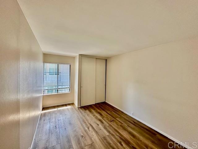 Building Photo - 9662 Caminito Del Vida