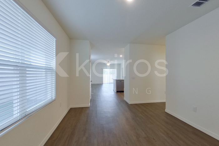 Building Photo - 32125 Katelin Cir