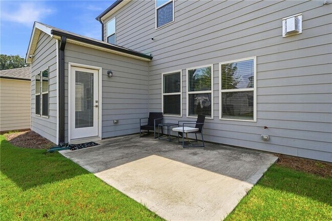 Building Photo - 901 Cedar Wing Terrace