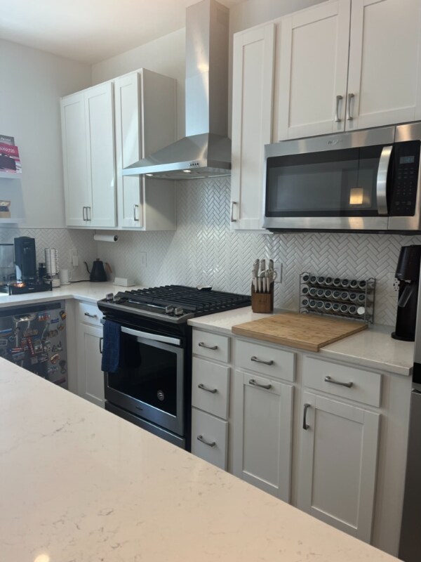 Building Photo - 1730 N Alley 1750 E