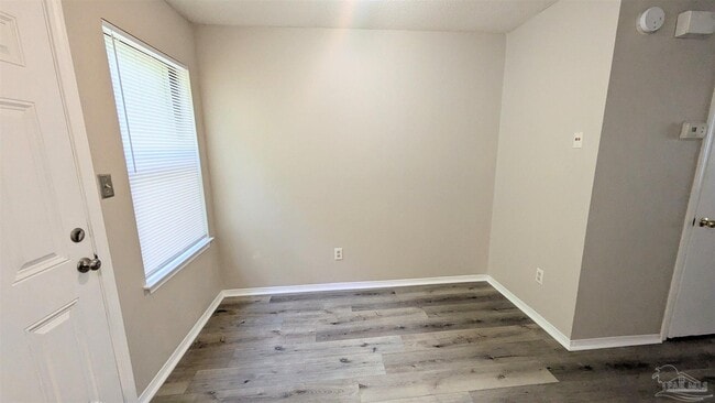 Building Photo - 6435 Lanier Dr