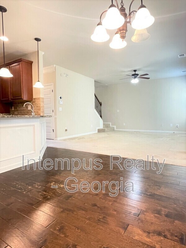 Building Photo - 4449 Woodgate Hill Trail