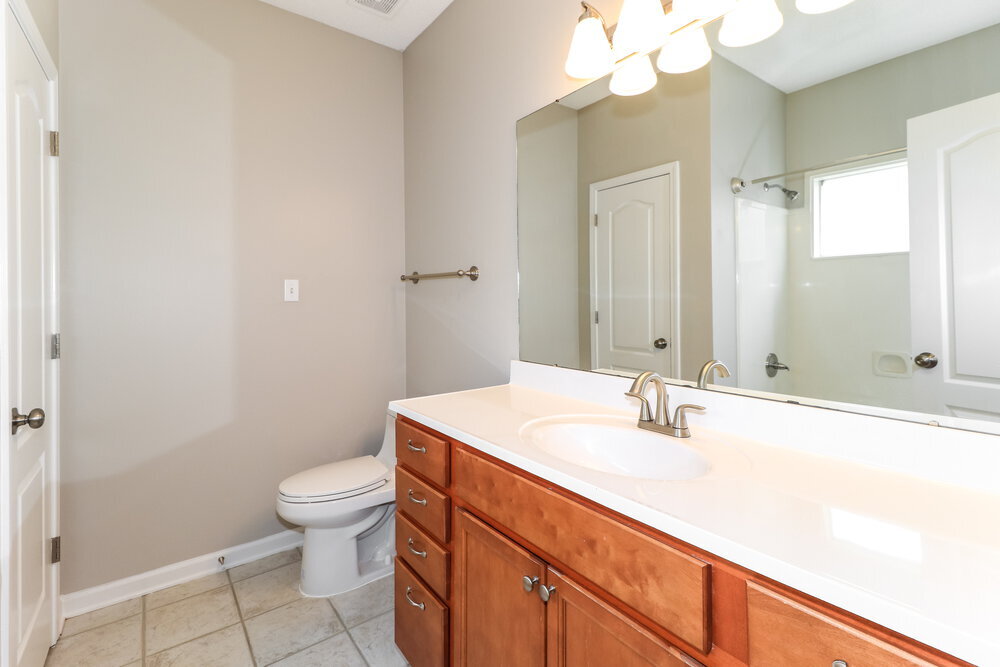 Building Photo - 1021 Cordova Ridge Pl