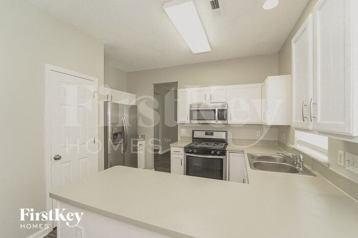 Building Photo - 5930 Brookstone Dr NW