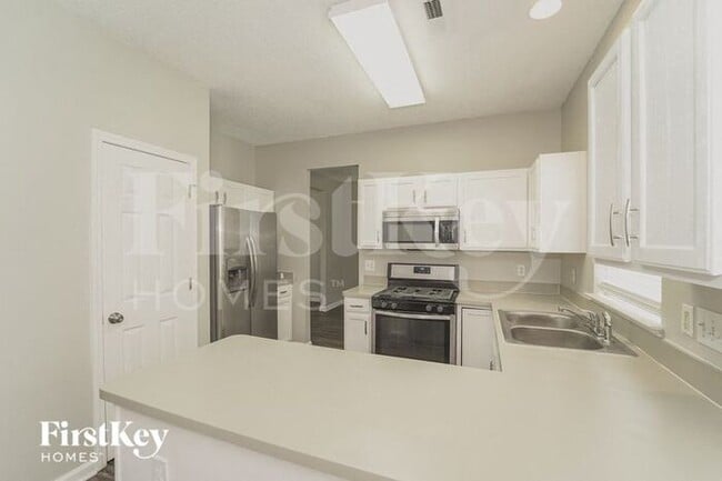 Building Photo - 5930 Brookstone Dr NW