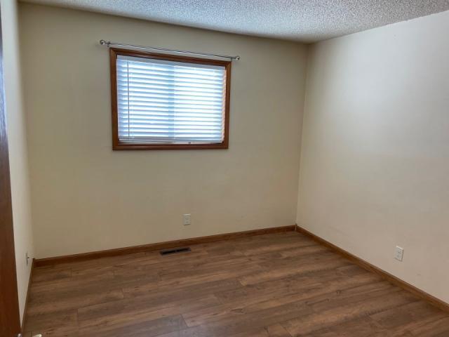 Building Photo - 2 bedroom in Billings MT 59105