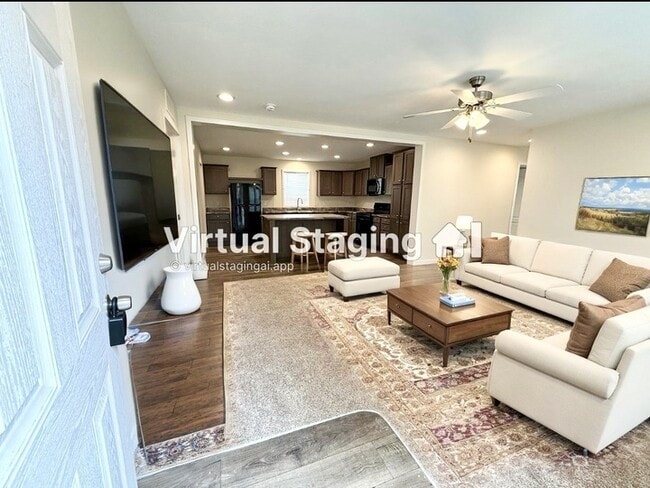 Building Photo - 9345 White Pine Ct