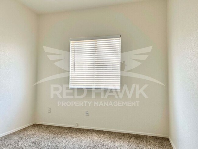 Building Photo - 3641 S Loback Ln