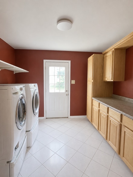 Building Photo - 413 Lightsey Rd