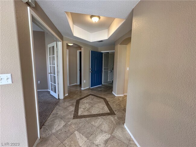 Building Photo - 10830 Amber Ridge Dr