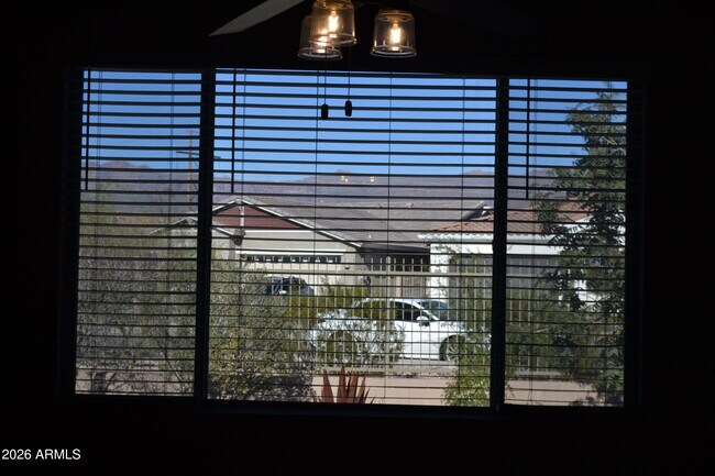 Building Photo - 11658 E Chevelon Trail