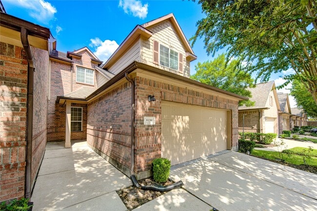 Building Photo - 1130 Glenwood Canyon Ln