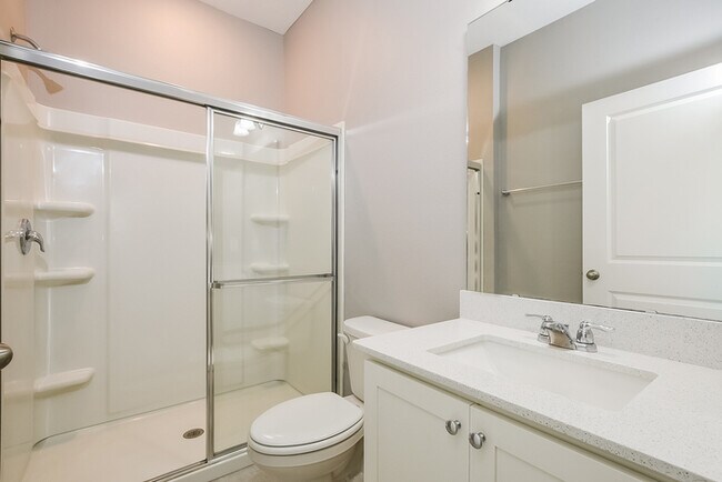 Building Photo - 2632 Island Walk Dr