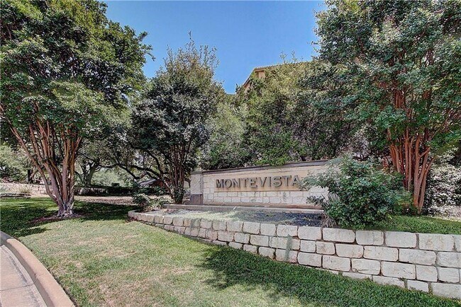 Building Photo - 6000 Shepherd Mountain Cove