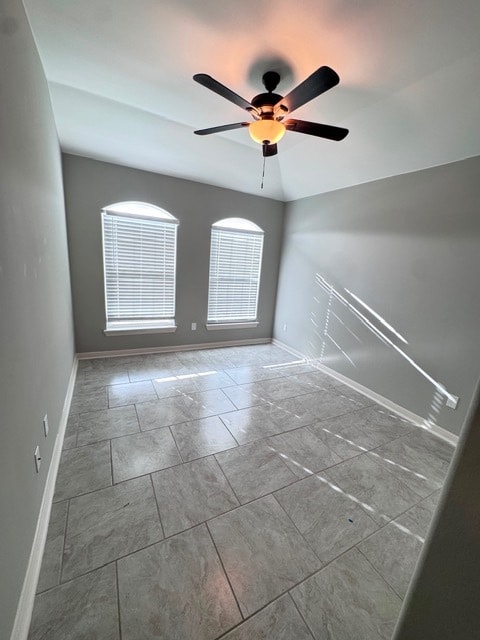 Building Photo - 602 S Tecate Dr