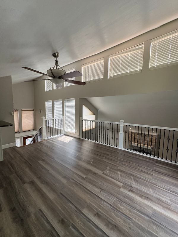 Building Photo - 6018 Elkwood Forest Dr