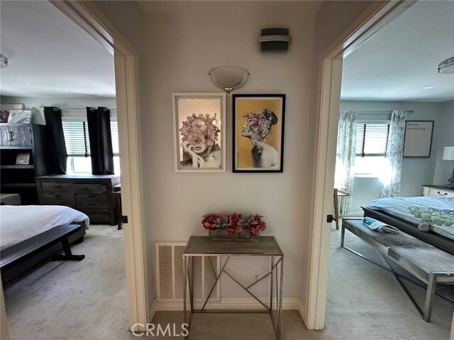 Building Photo - 2620 Cypress Point