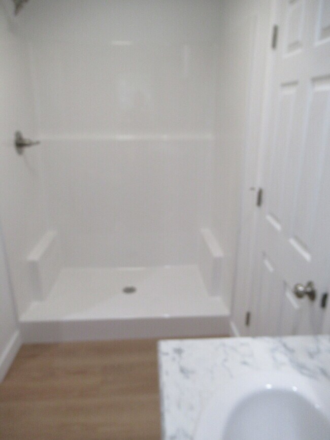 Building Photo - Brand-New 2-Bedroom, 2-Bath Home for Rent in Maiden!