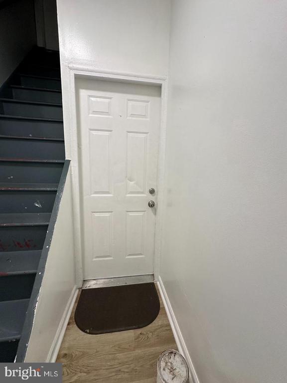 Building Photo - 2563 N 17th St