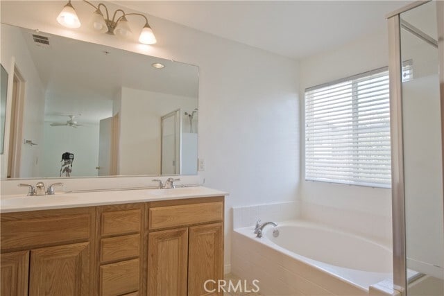 Building Photo - 6163 S Hills Way