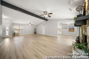 Building Photo - 3417 Green Spring Dr