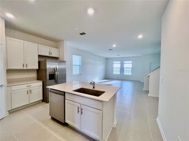 Building Photo - 2469 Spring Tune Aly