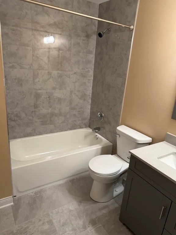 Building Photo - 2528 Eldorado Ln