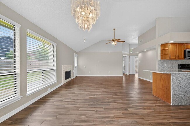 Building Photo - 1503 Quail Trace Dr