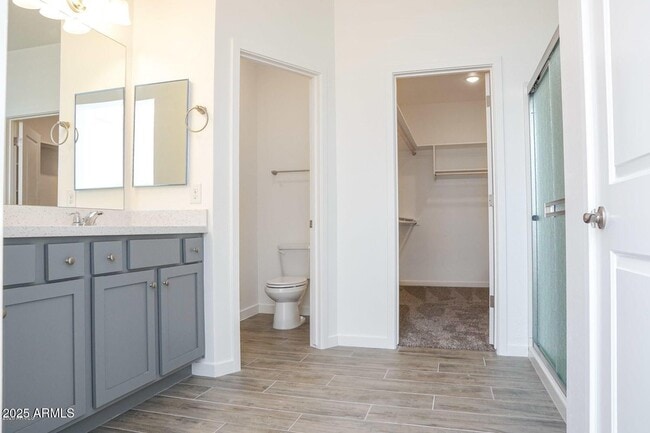 Building Photo - 15835 N 65th Ave