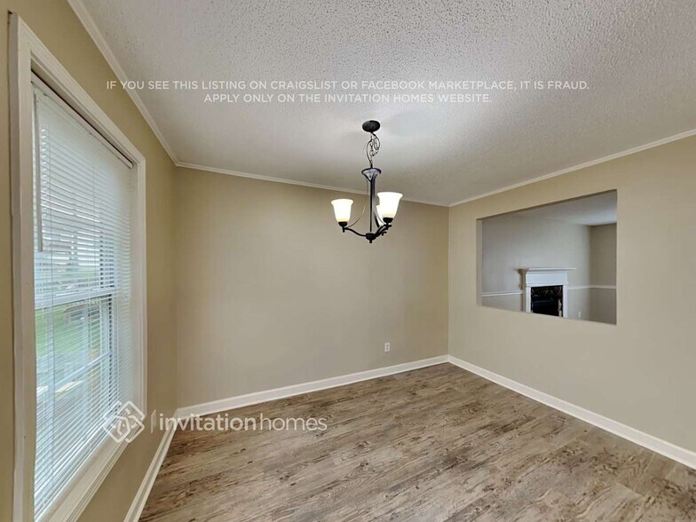 Building Photo - 408 Ivy Terrace Dr