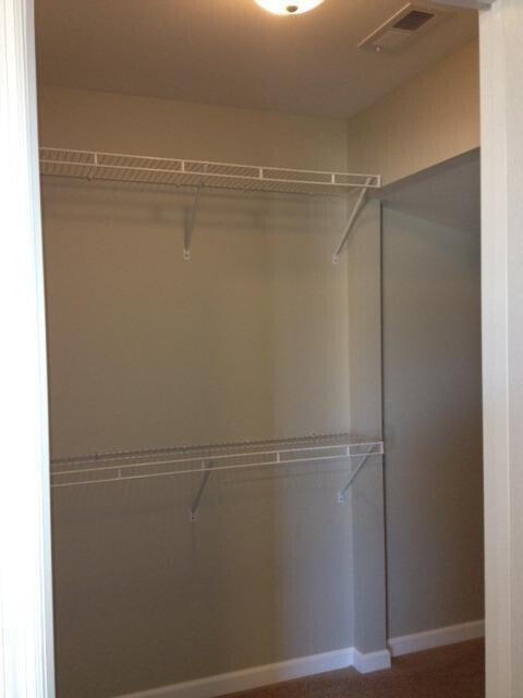 Building Photo - 3305 Sweet Clover Ln