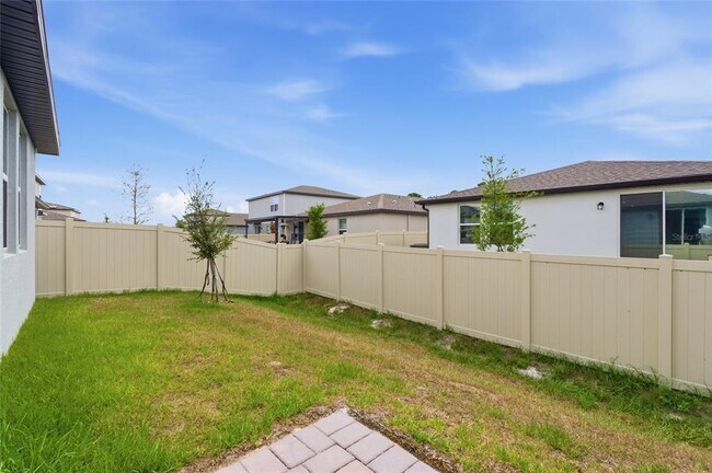 Building Photo - 3912 Giorgio Dr