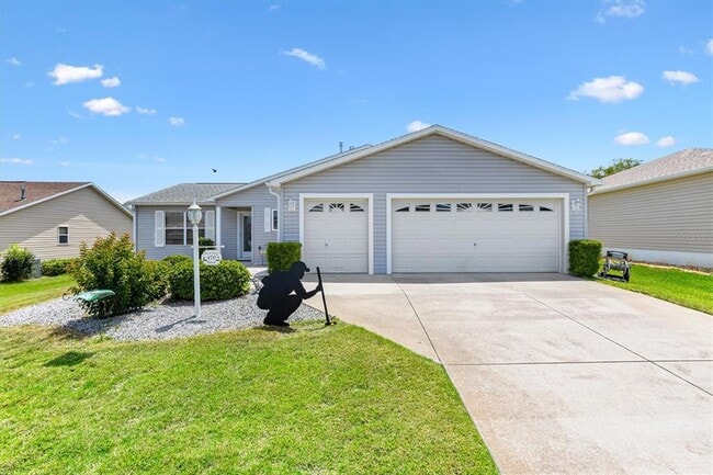 Building Photo - 470 Oboe Way