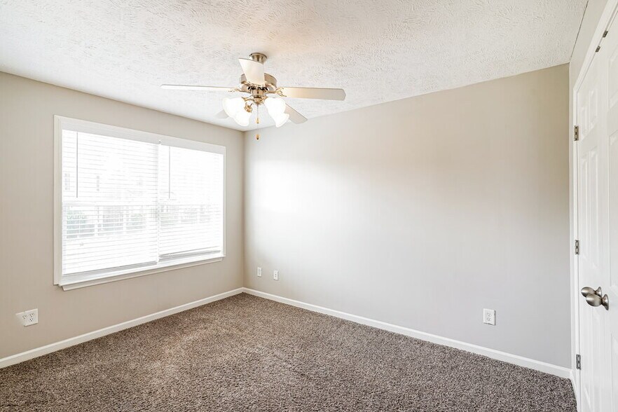 Building Photo - 1416 Sprucedale Dr