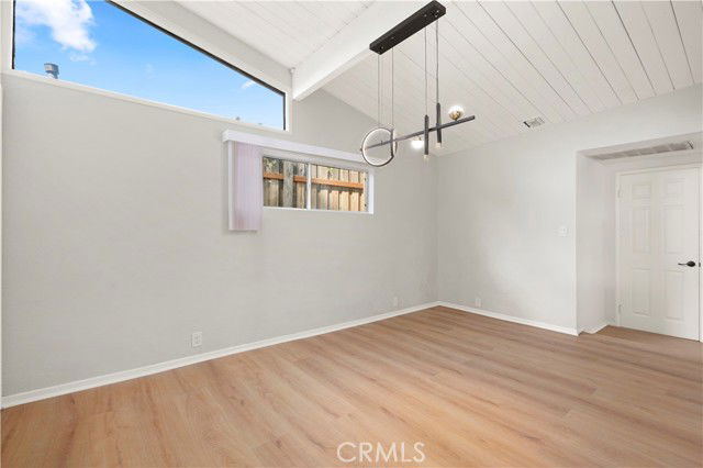 Building Photo - 22027 Viscanio Rd