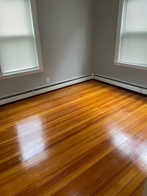 Building Photo - 330 Western Ave