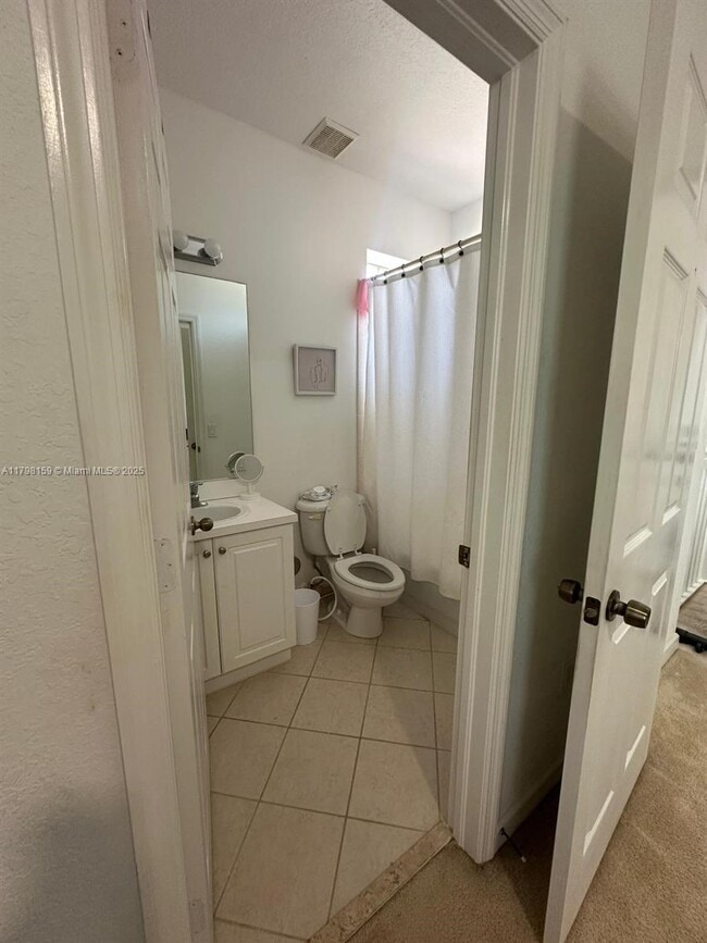 Building Photo - 9247 SW 227th St