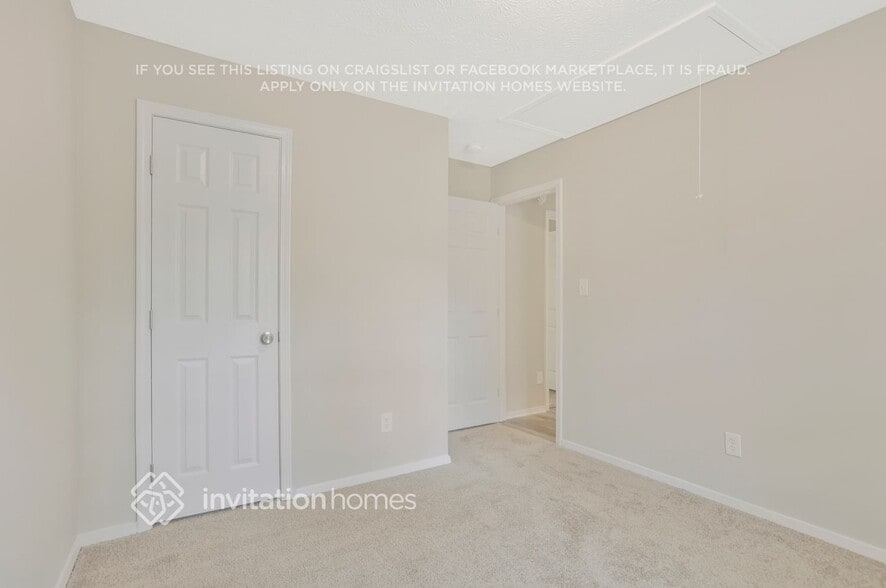 Building Photo - 4546 Wellspring Way