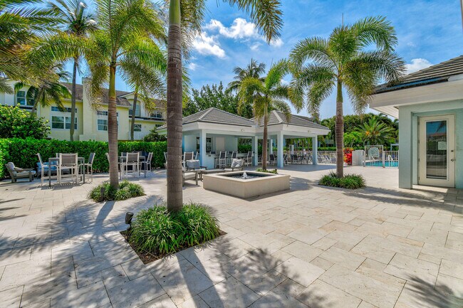 Building Photo - 1603 Mizzenmast Way