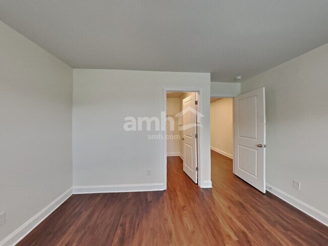 Building Photo - 11126 Hazel Gdns Dr