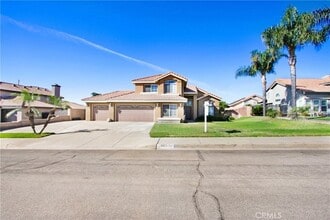 Building Photo - 2421 W Calle Celeste Dr