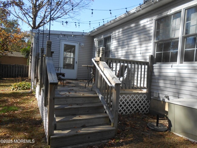 Building Photo - 1113 Windlass Dr