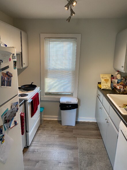 Building Photo - N53W34396-W34396 Rd Q