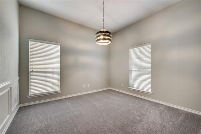 Building Photo - 1230 Long Leaf Dr