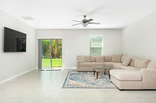 Building Photo - Spacious 5-Bed Touchstone Home – Primary Suite Downstairs, 2-Car Garage